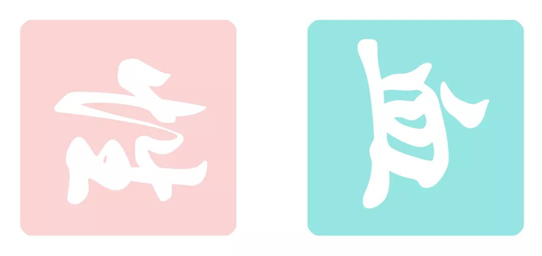 魔鬼周总结2000字,魔鬼周七天六夜