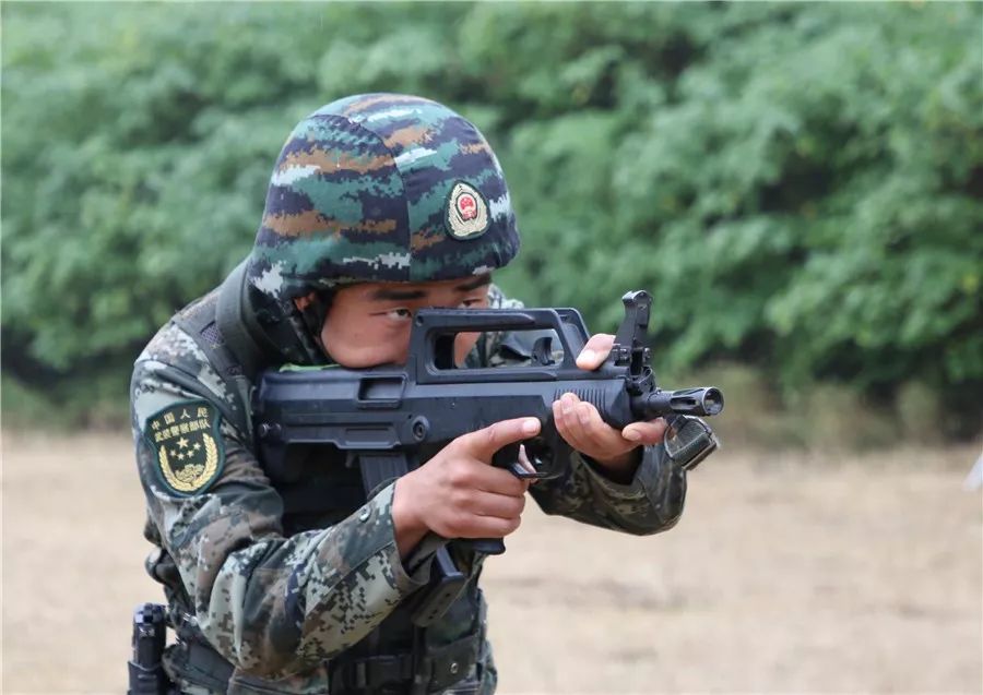 魔鬼周特战行动,欢迎来到刺激战场卡点