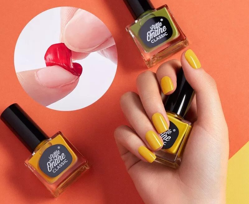 泫雅同款口红大全,泫雅口红同款是哪个