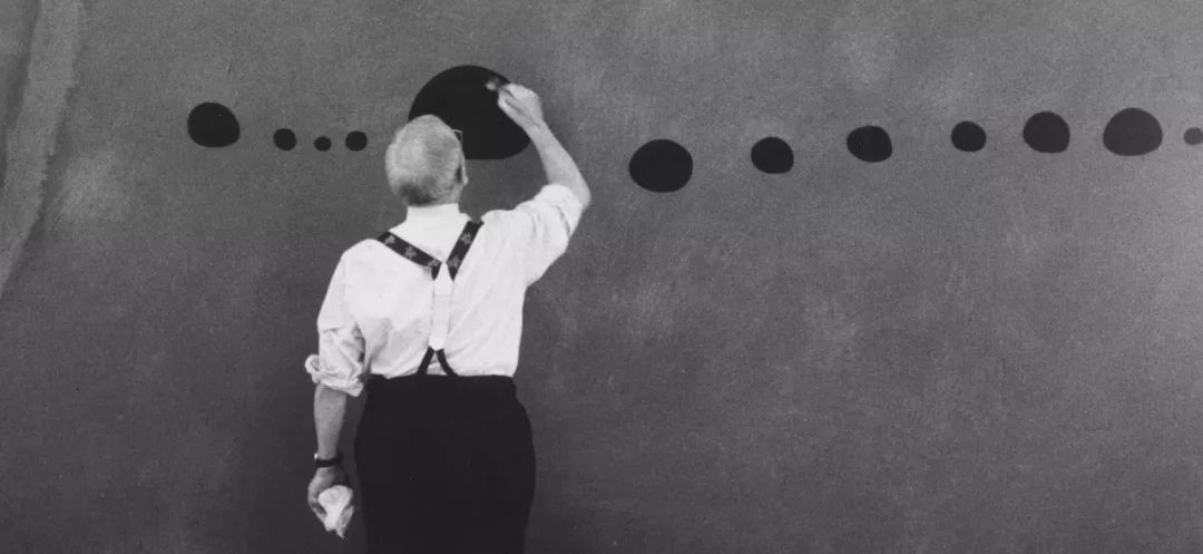 符号：批评与诊断|陈蒙