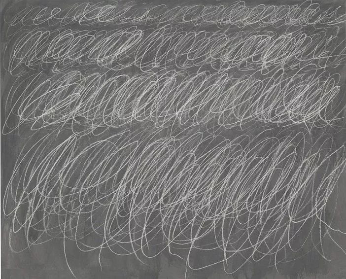 符号：批评与诊断|陈蒙