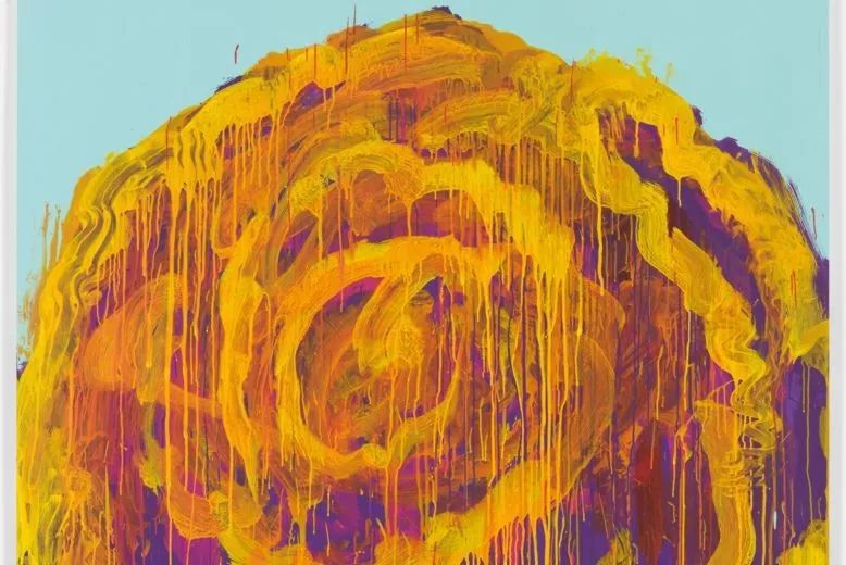 符号：批评与诊断|陈蒙