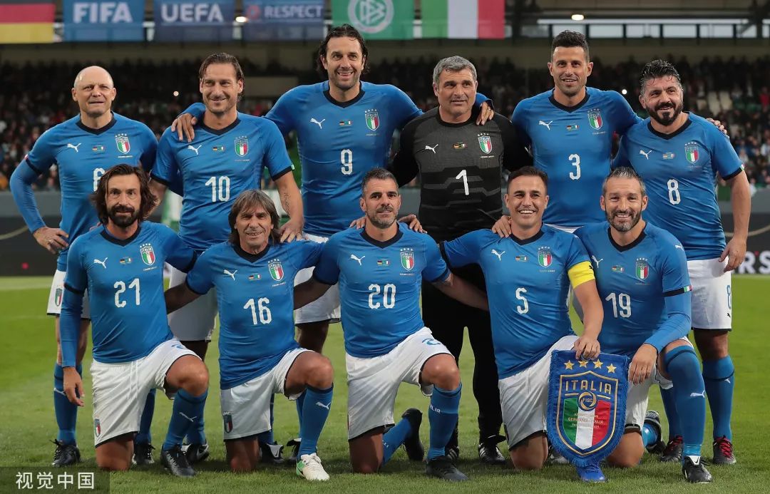 意大利队最新消息,意大利队还有机会吗