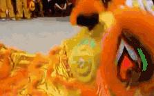 新疆伊犁冰雪节,新疆冰雪游丝路热雪节