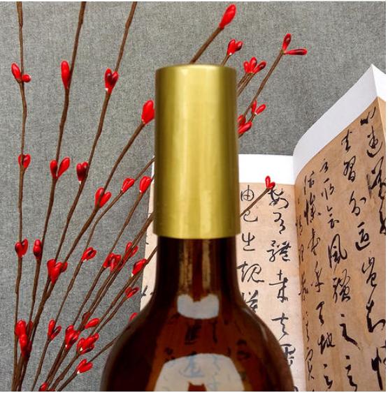 买红酒必须关注哪些事项,买红酒的时候要关注哪些细节