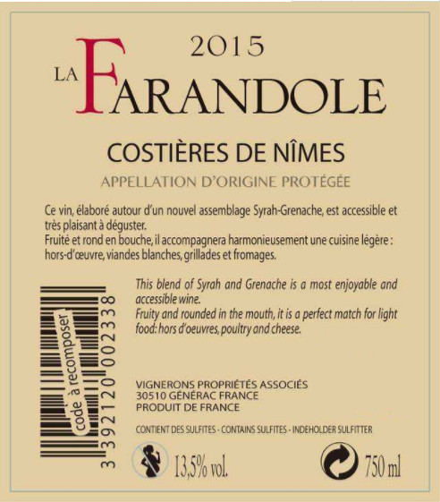 买红酒必须关注哪些事项,买红酒的时候要关注哪些细节