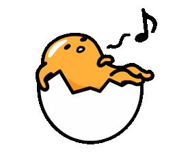 公益手工,成都复古市集