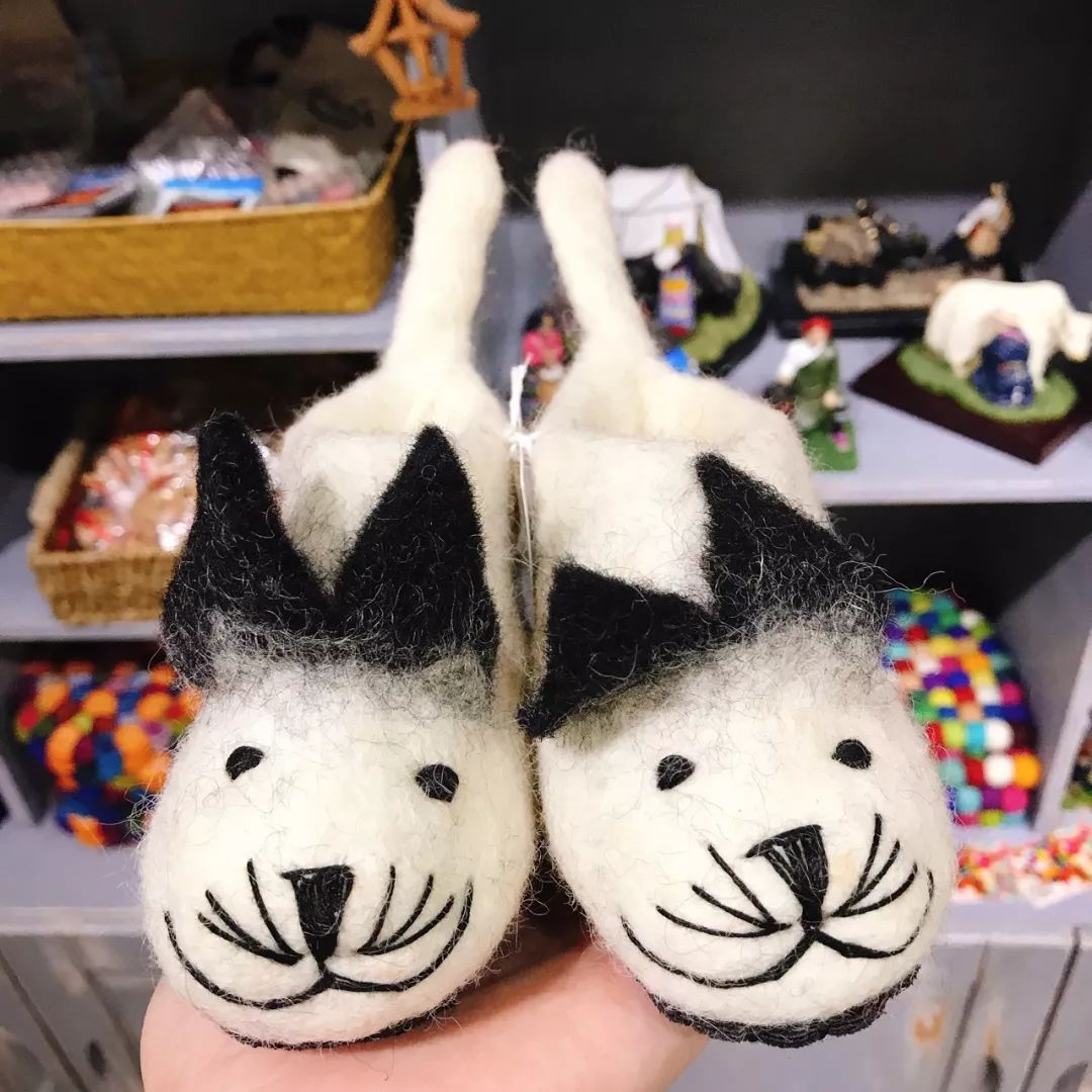 公益手工,成都复古市集