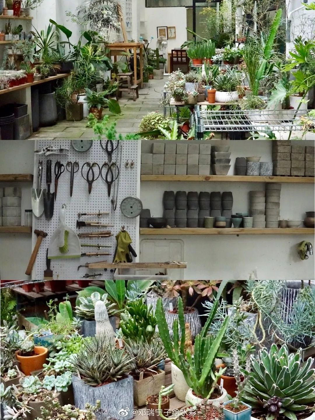 公益手工,成都复古市集