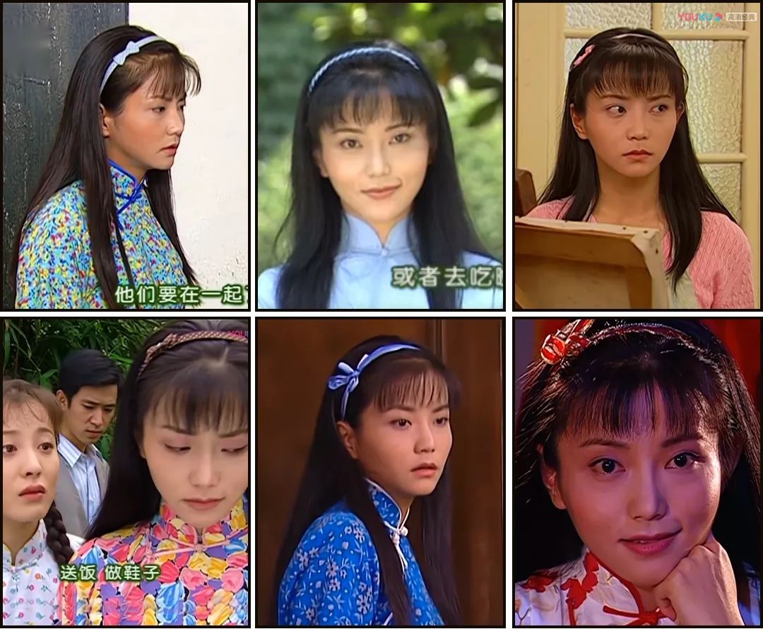 杜飞穿背带裤,杜飞穿背带裤图