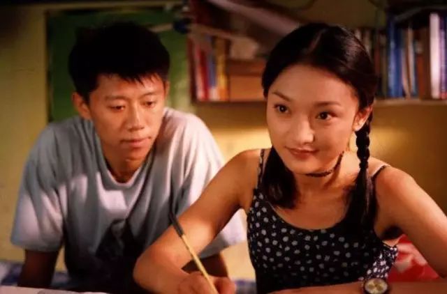 值得推荐的4首民谣,10首经典民谣让这10部电影更温暖