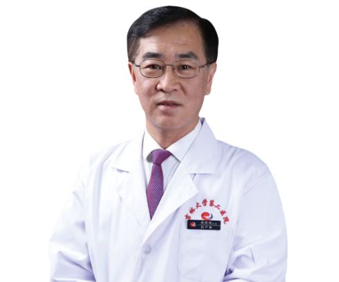 长春吉大二院妇科张炜旸,圣心医院张炜旸怎么样