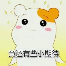 规划展览馆条件,规划展览馆有什么