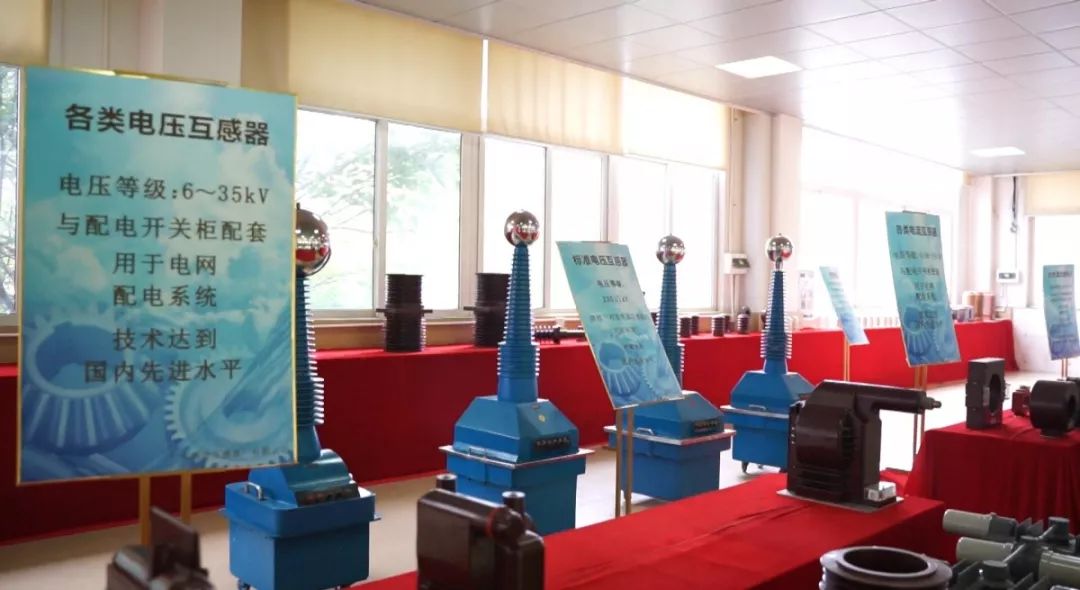 初心不变，创新不已，这些西江人才用实干圆梦想！快来看看他们的故事吧！