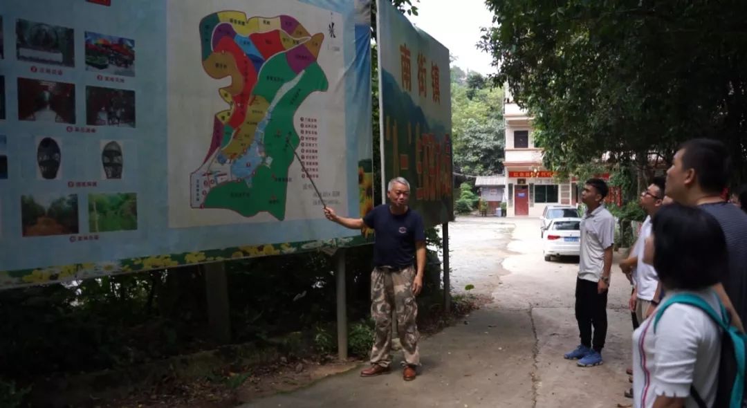 初心不变，创新不已，这些西江人才用实干圆梦想！快来看看他们的故事吧！