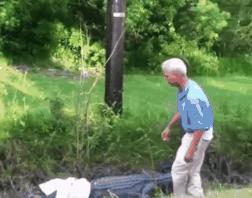 手贱不谨慎把老公的信息删了,手贱不谨慎删掉了照片找回来