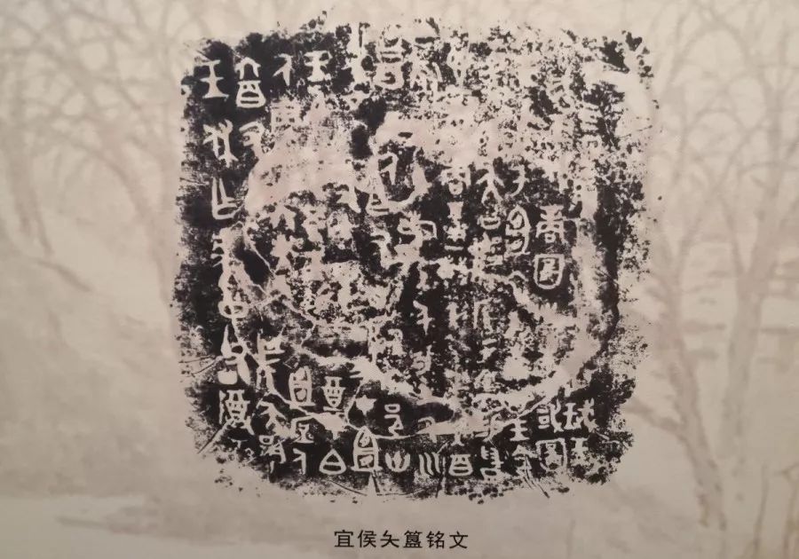镇江发展史,穿越时空前世今生