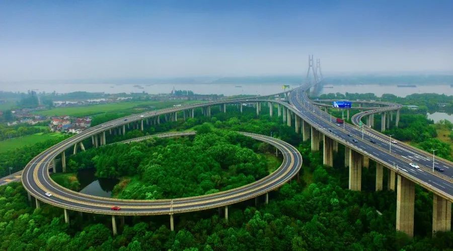 镇江发展史,穿越时空前世今生