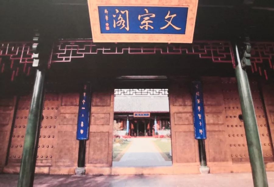 镇江发展史,穿越时空前世今生