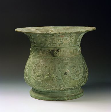 镇江发展史,穿越时空前世今生