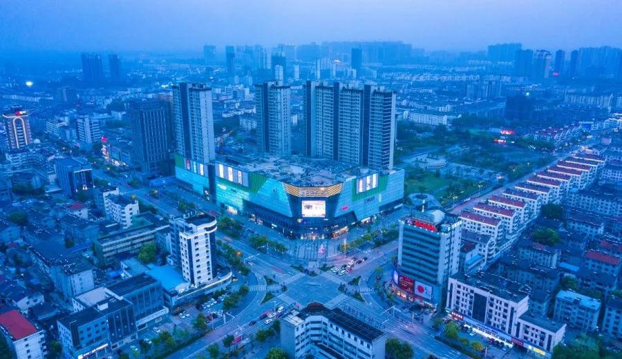 镇江发展史,穿越时空前世今生