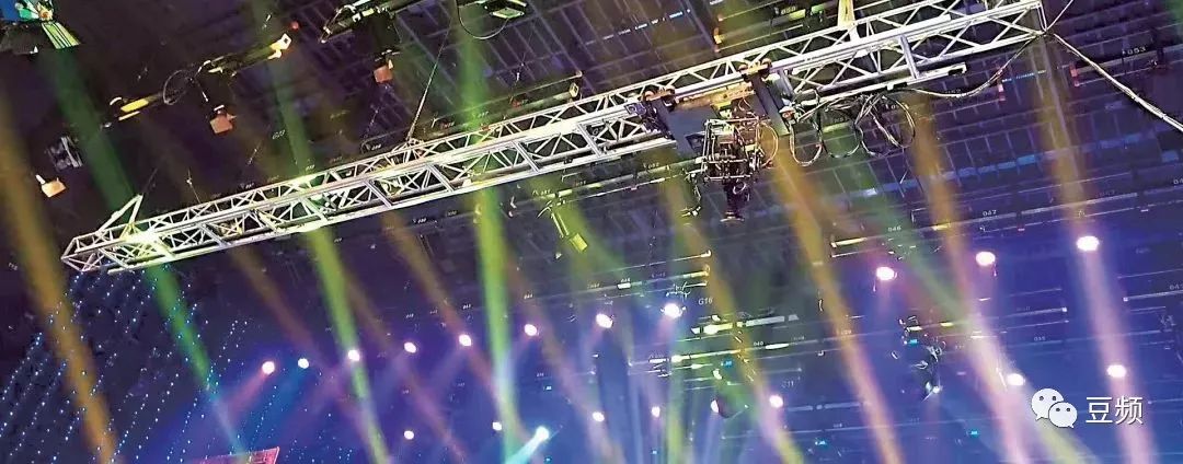 不同场景下的拍摄,不同场景拍摄参数设置