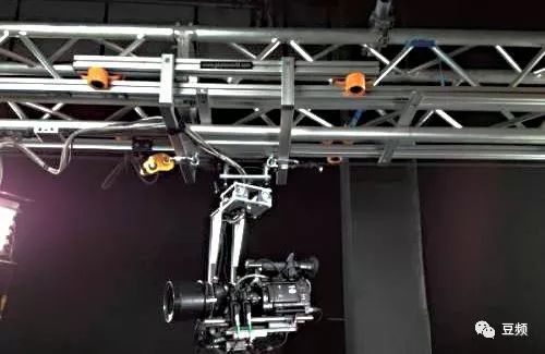 不同场景下的拍摄,不同场景拍摄参数设置