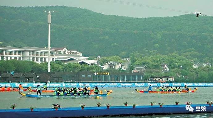 不同场景下的拍摄,不同场景拍摄参数设置