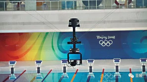 不同场景下的拍摄,不同场景拍摄参数设置