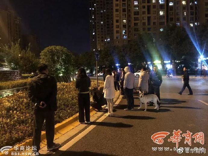 最陕西|愤怒！4岁孩子在看护点被殴打，一看监控，几十个孩子都被打了