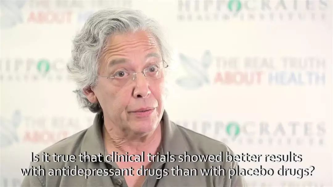 英国如何治疗抑郁症,英国针对抑郁症是如何做的