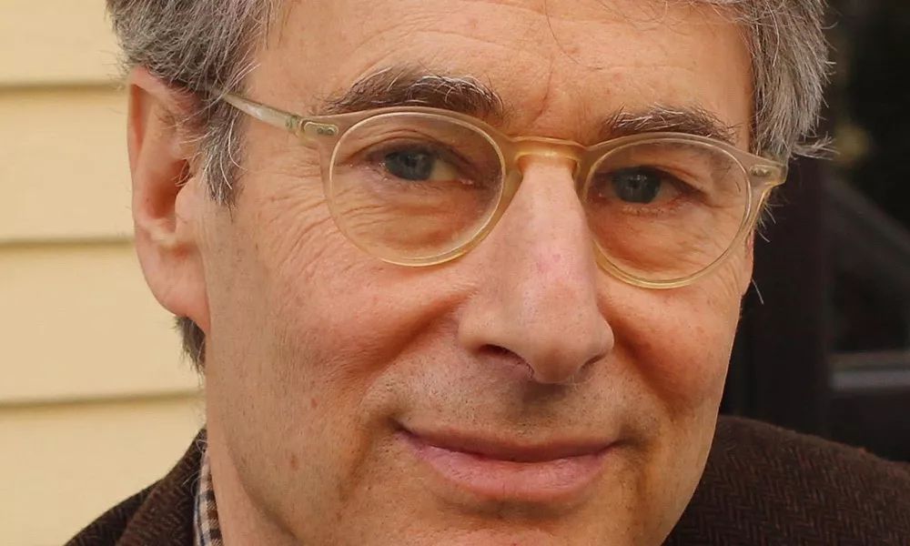 英国如何治疗抑郁症,英国针对抑郁症是如何做的