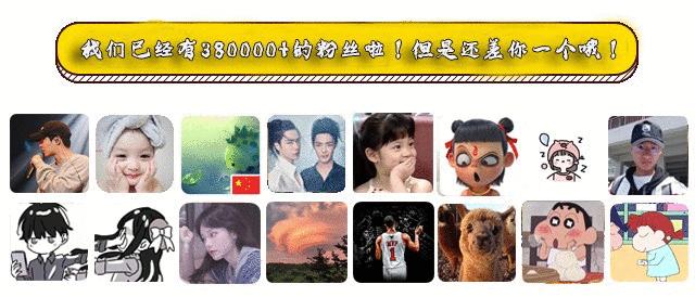 忘记聪颖团建密码有影响吗,忘记密码解密失败怎么回事