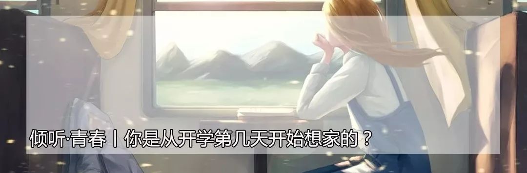 忘记聪颖团建密码有影响吗,忘记密码解密失败怎么回事