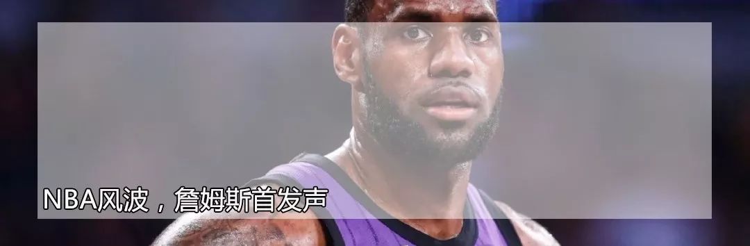 忘记聪颖团建密码有影响吗,忘记密码解密失败怎么回事