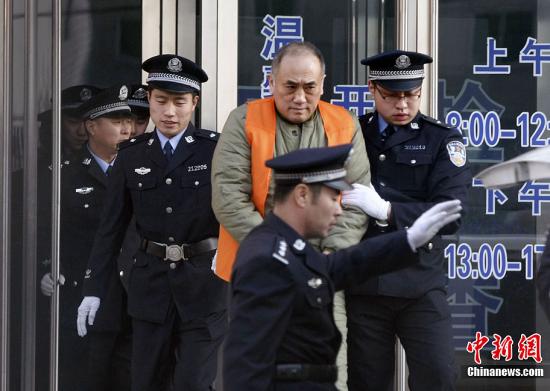 2009年足坛反赌风暴,足坛反赌风暴最新消息