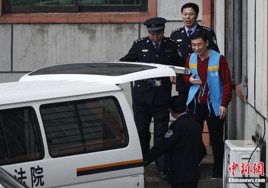 2009年足坛反赌风暴,足坛反赌风暴最新消息