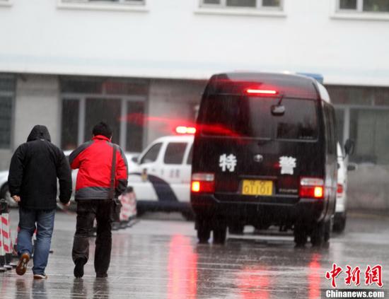 2009年足坛反赌风暴,足坛反赌风暴最新消息