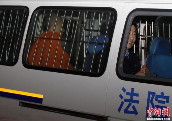 2009年足坛反赌风暴,足坛反赌风暴最新消息