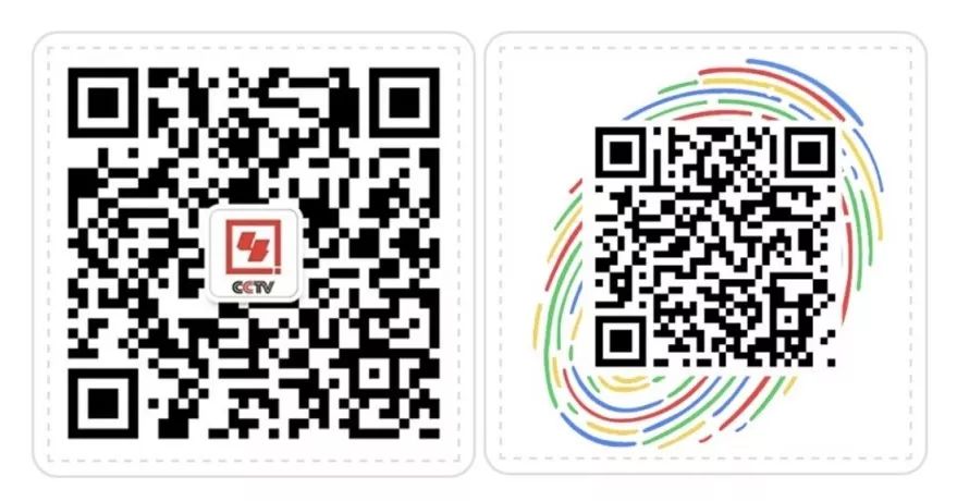 腊八蒜的最正宗吃法,腊八蒜的10种吃法