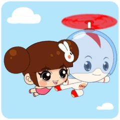 *子烟电**禁售令下存漏网之鱼？悦刻等*子烟电**潜藏网络社交平台