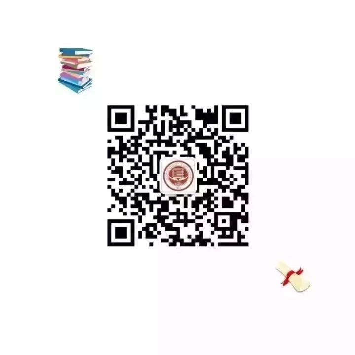 闪亮的日子第二番演唱会,二外校庆60周年