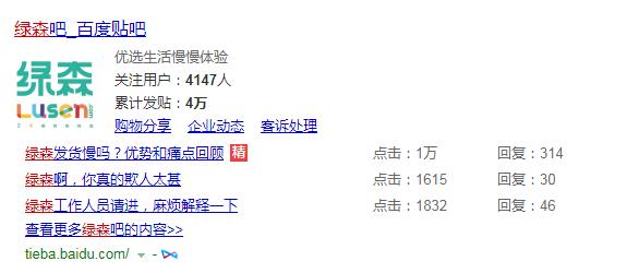 哪个渠道买iphone最便宜,哪里能买到正规iphone11