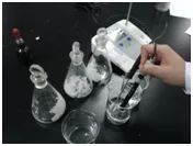 纺织品ph检测标准3075,纺织类ph值怎么检测