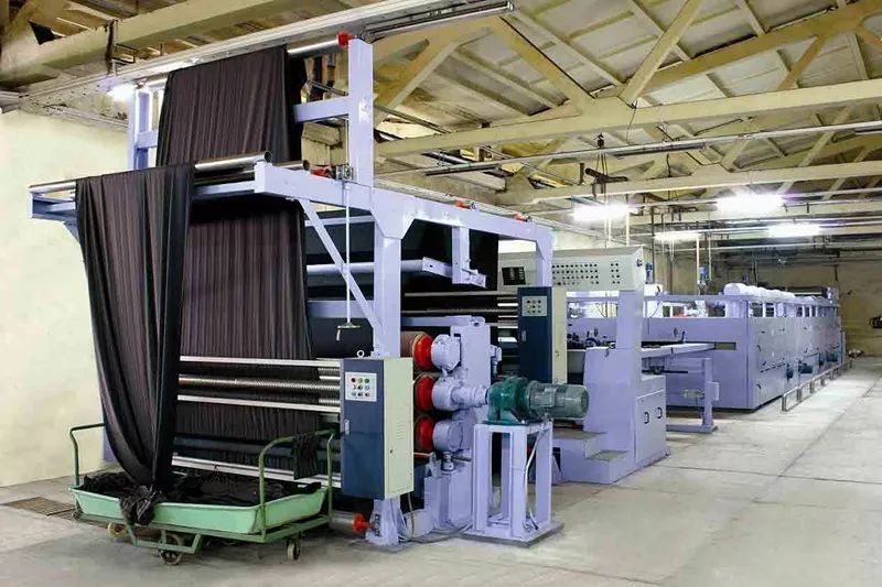 纺织品ph检测标准3075,纺织类ph值怎么检测