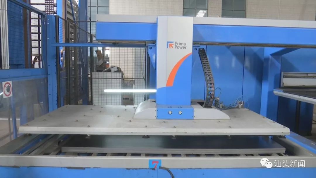 广东汕头将打造区域商贸高地,汕头构建新发展格局