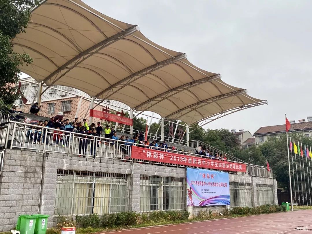 校园足球绿茵赛,绿茵场足球联赛