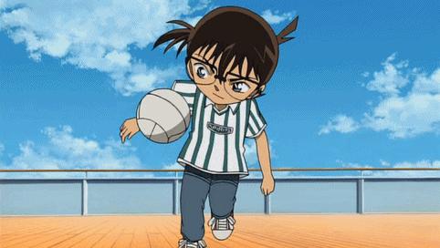 校园足球绿茵赛,绿茵场足球联赛