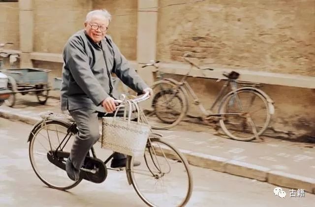 国宝帮有真品吗,国宝帮是智商低吗