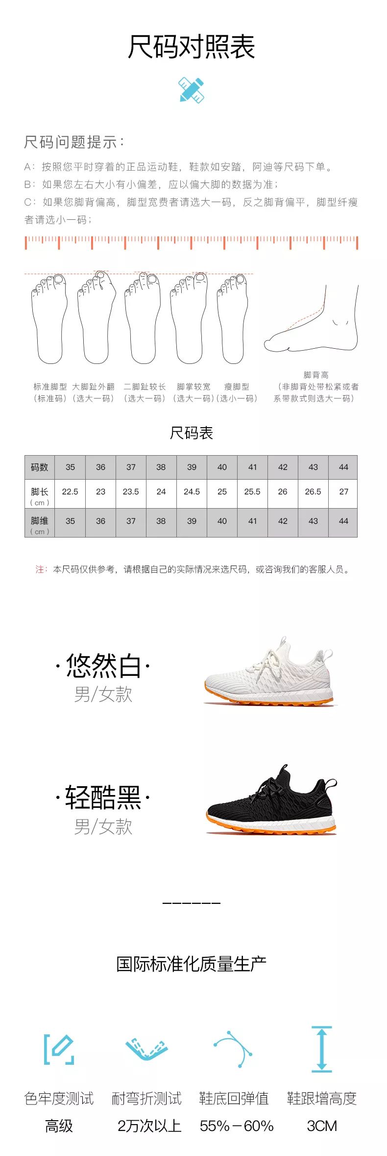 地表Zui强！暴雨蹦迪从不湿还巨暖和！比2个鸡蛋还轻，走8小时一点都不累